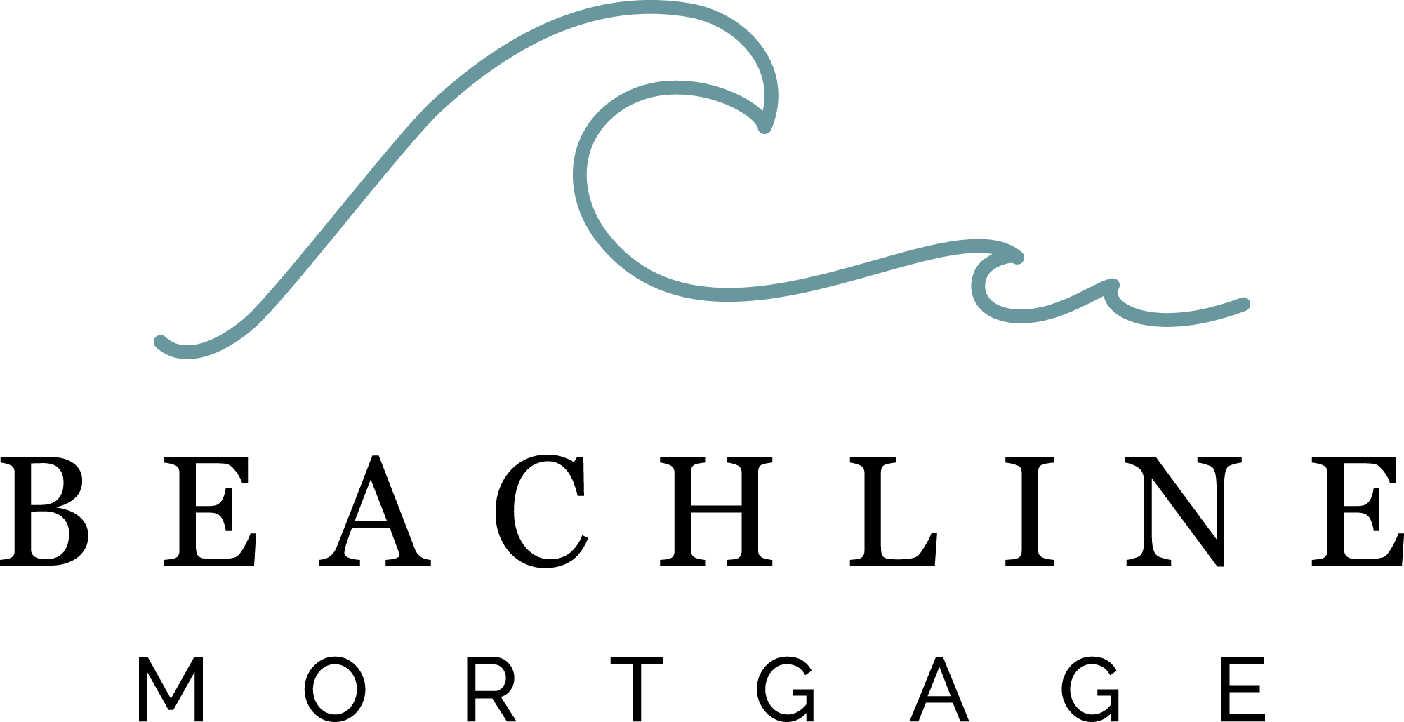 Beach Line Mortgage Inc
